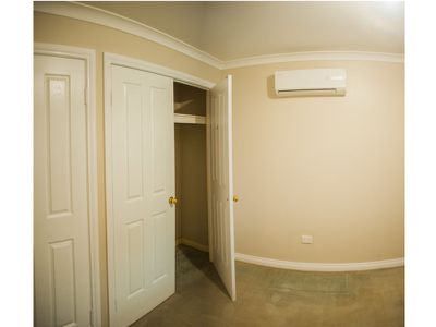 131 Piesse Street, Boulder