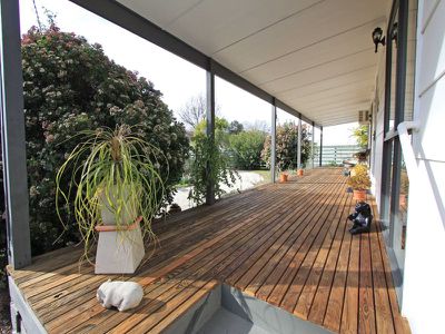 43 Beauchamp Street, Heathcote