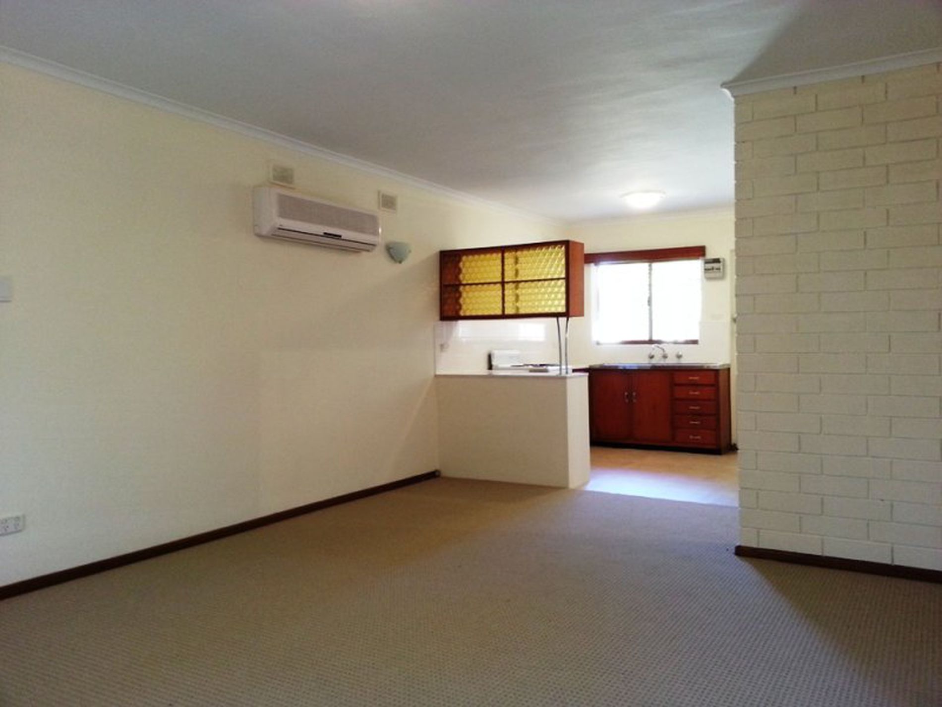 3 / 12 Alice Street, Plympton