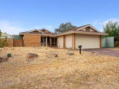 3 Maranon Crescent, Beechboro