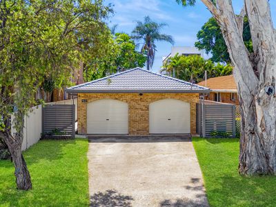 1&2 / 7 Meyer Street, Southport