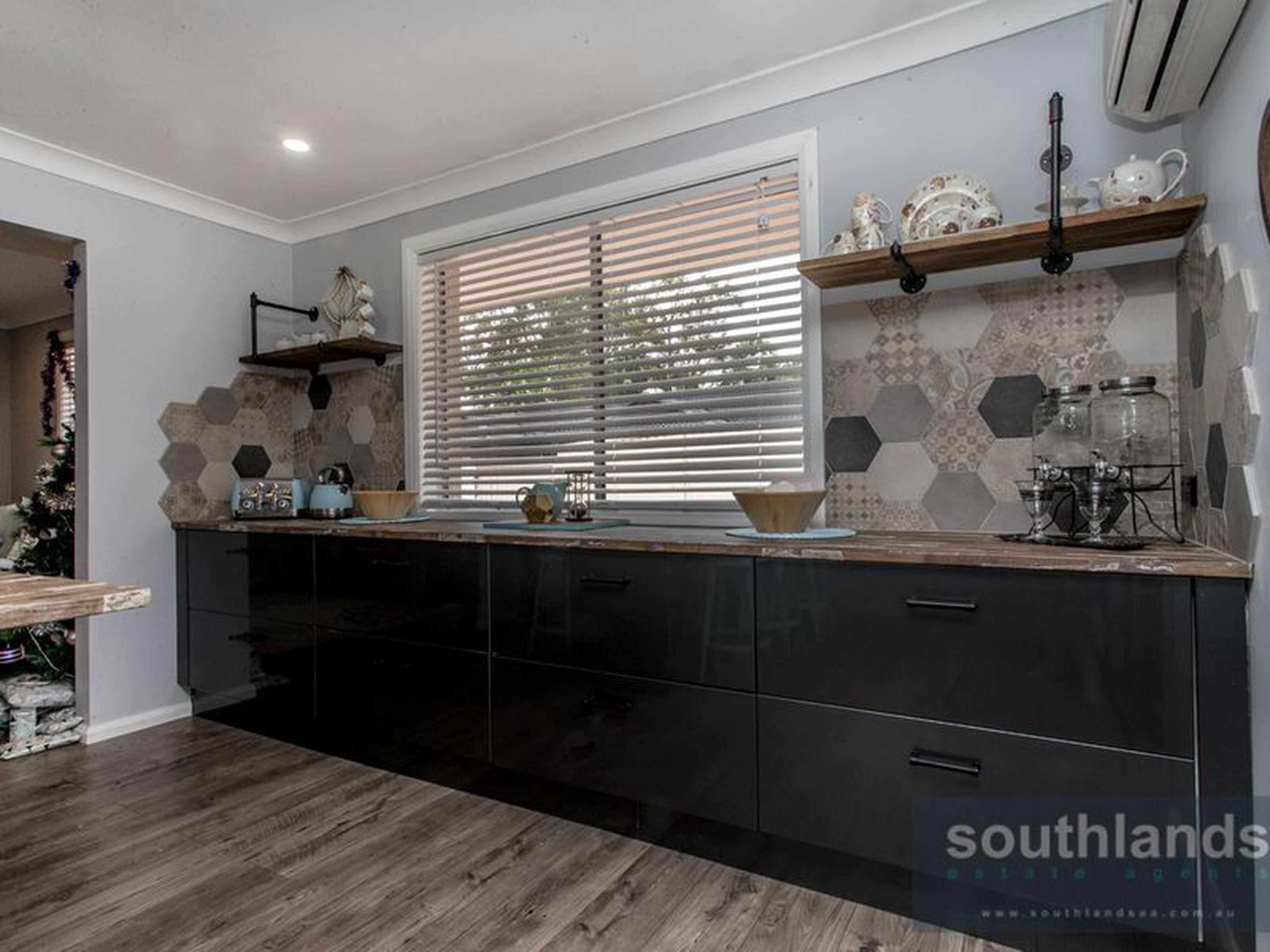 49 Pindari Drive, SOUTH PENRITH