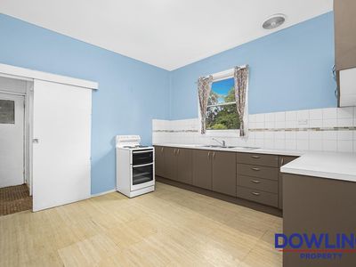 32 Ferodale Road, Medowie