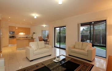 2 Sherbrooke Court, Narre Warren South