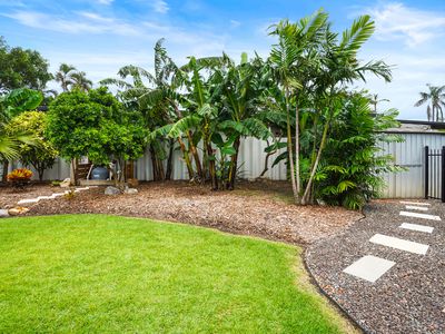 143 Playford Street, Parap