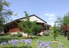 57 Larela Circuit, Orange