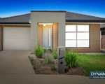 362 Clarkes Road, Brookfield