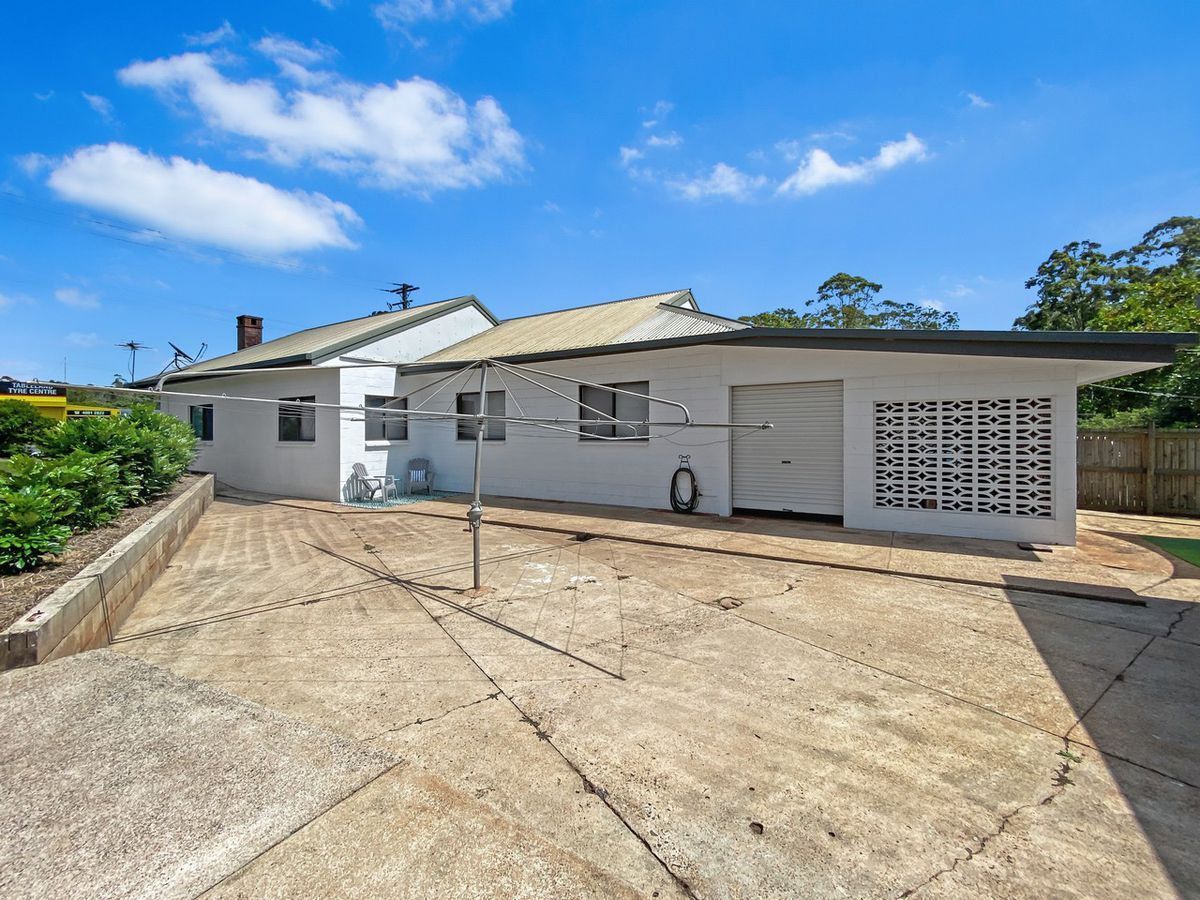 44 Tolga Road, Atherton