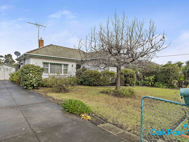 15 Bayview Road, Glenroy