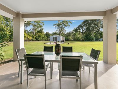 73 Edington Drive, Cooroibah