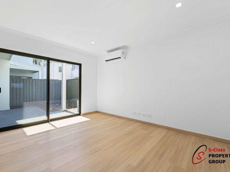 4 / 70 William Street, Beckenham