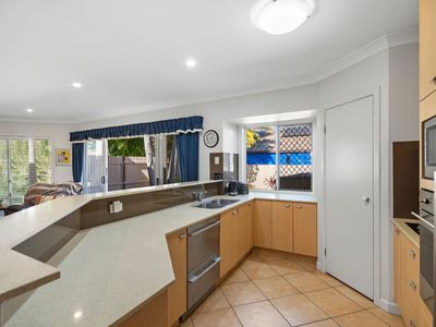 25 Danbulla Crescent, Forest Lake