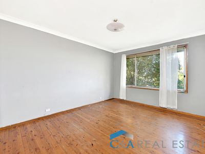 125 HILL ROAD, Lurnea