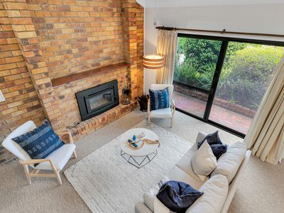 3 Riga Close, Westlake