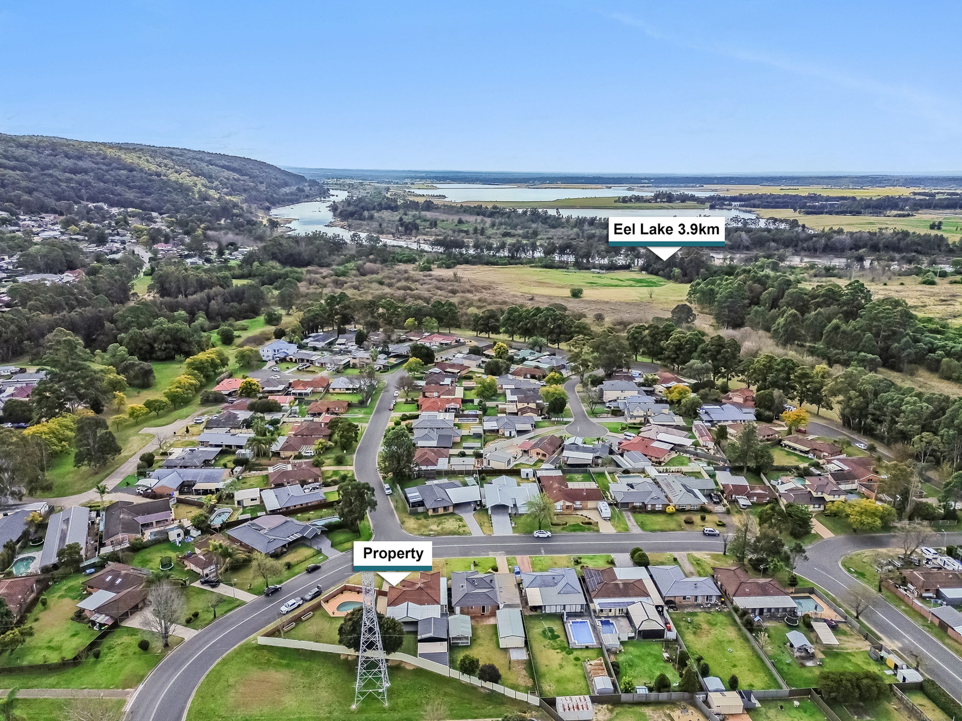 48 Palomino Road, EMU HEIGHTS