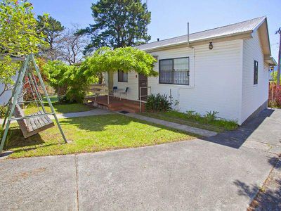 19 Avondale Road, Dapto