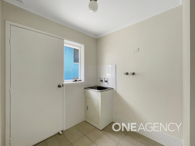 151 Elizabeth Drive, Vincentia