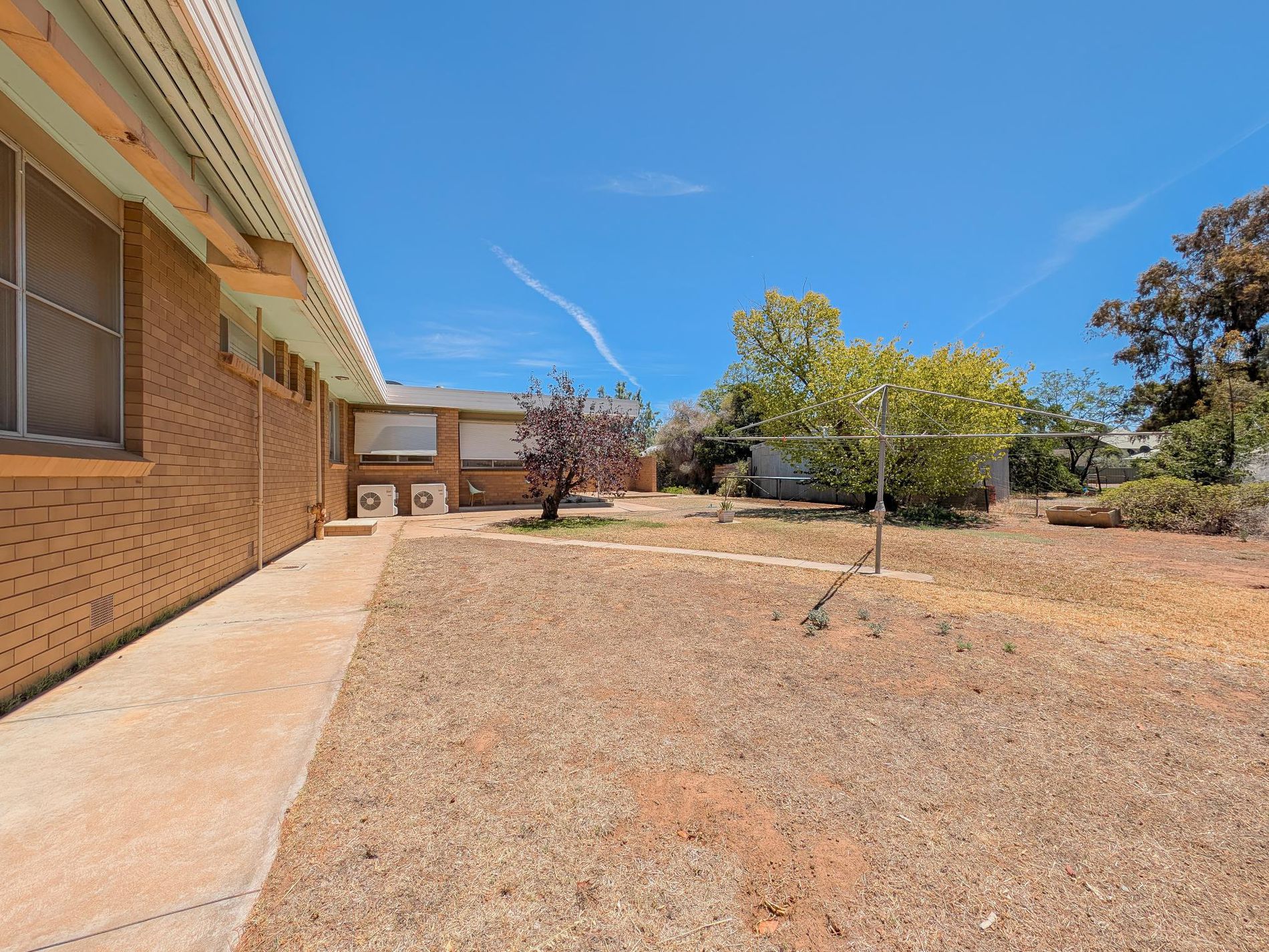 4 Murphy Street, Culgoa