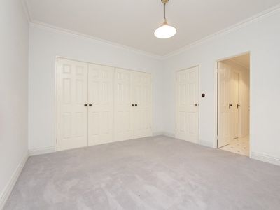 2 / 19 Kitchener Avenue, Burswood