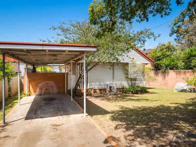 4 Oxley Rd , Chelmer