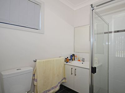 23 Gumtree Drive, Urraween