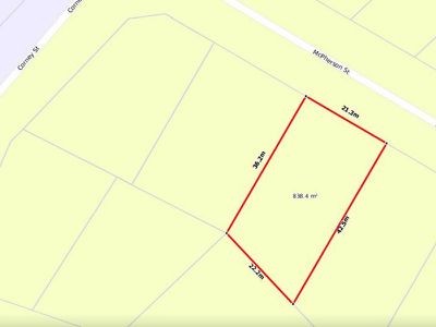 24 McPherson Street, Port Hedland