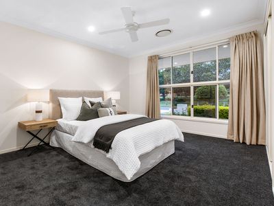 47 Higgs Circuit, Wynnum West