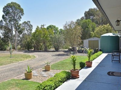 11 Hakea Road, Huntly
