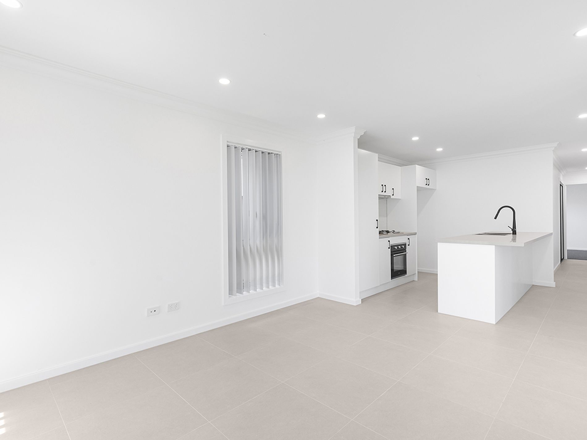 2 / 33 Hampden Street, Kurri Kurri