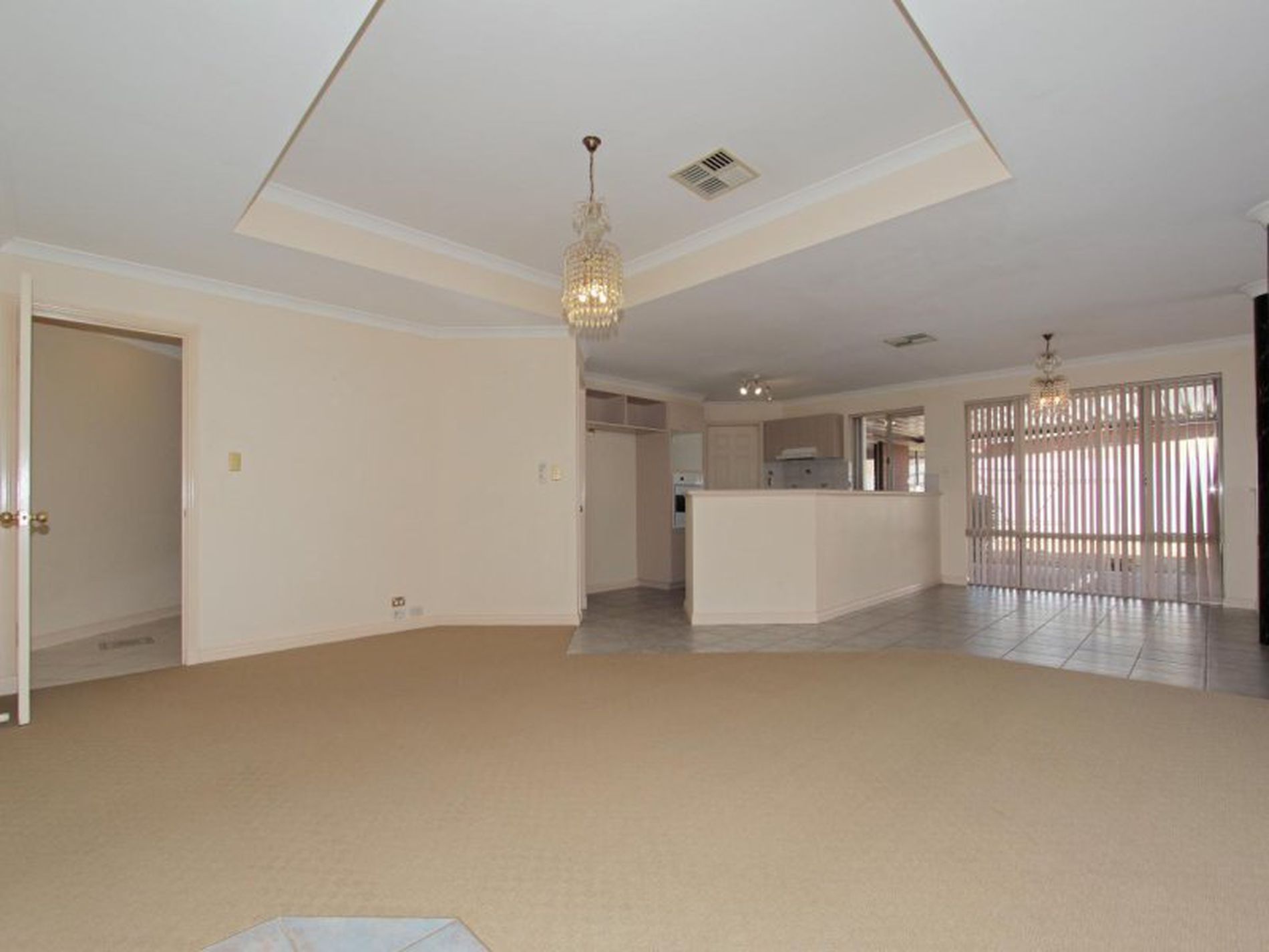 4 McGillivray Crescent, Somerville