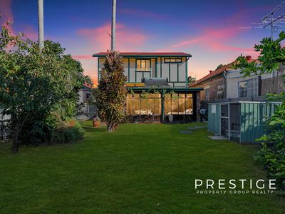 47 Gloucester Street, Rockdale