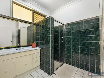 12 Carbeen Drive, Taranganba