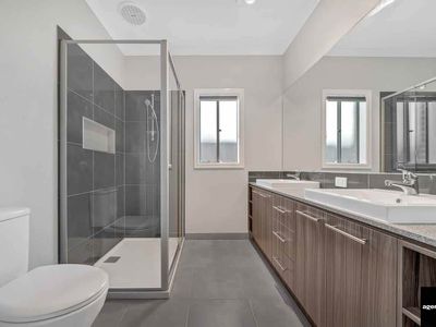 39 Wimbledon Boulevard, Strathtulloh