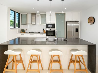 38 TARAWA STREET, Parrearra