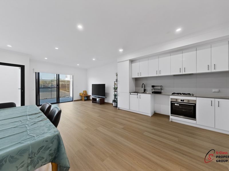 6 / 6 Tighe Street, Cloverdale