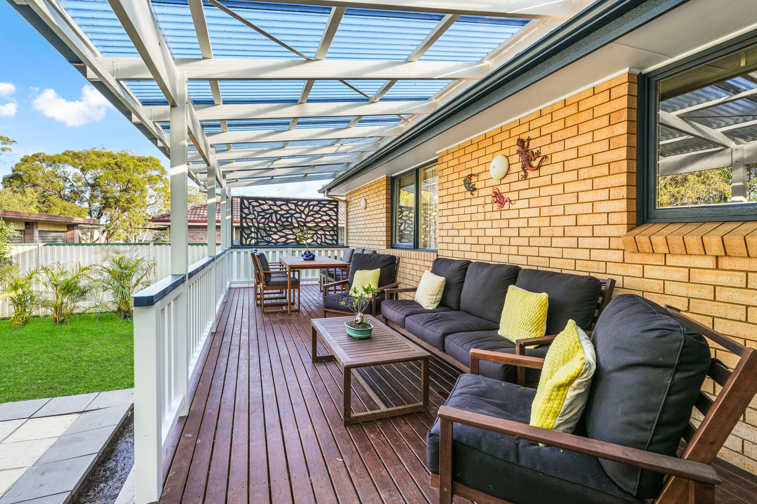 102 Racecourse Road, SOUTH PENRITH