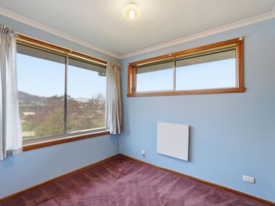 23 Louisa Street, Cygnet