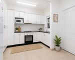 2 / 12 Dellwood Street, South Granville