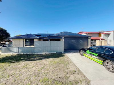 141a Hicks Street, Gosnells