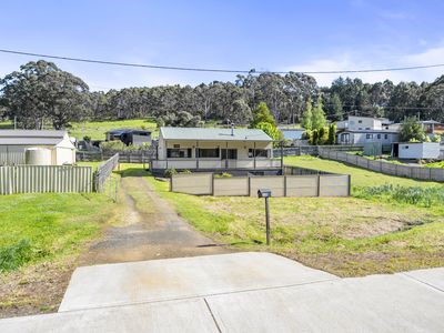 4658 Huon Highway, Port Huon