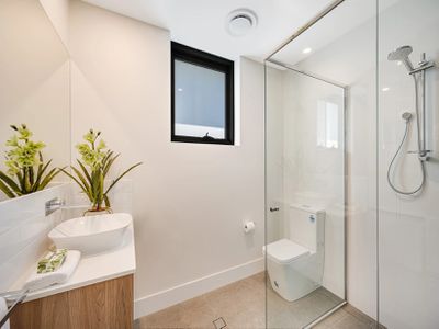 502 / 37 Smith Street, Mooloolaba