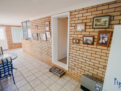 30 Goddard Street, Coolah