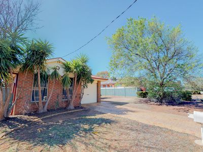 39 Minore Road, Dubbo