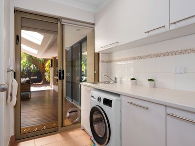38 Nankiville Road, Hannans