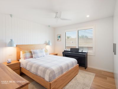 7 Andes Place, Tura Beach