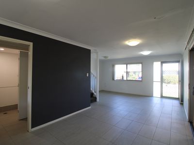 54 / 43 Brisbane Cres, Deception Bay