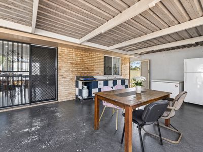 125 Littleton Road, Richlands