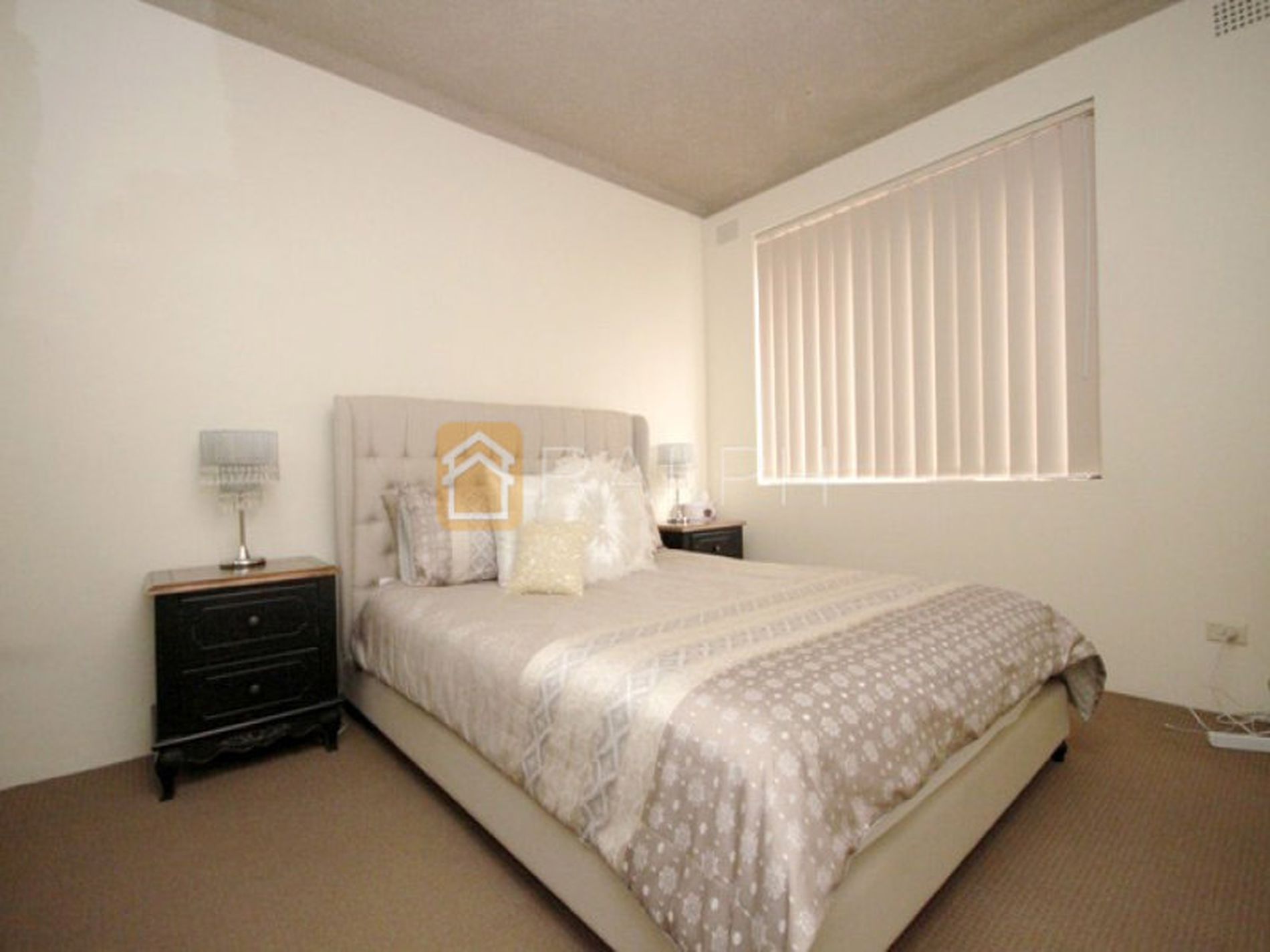 5 / 1 Yangoora Road, Belmore