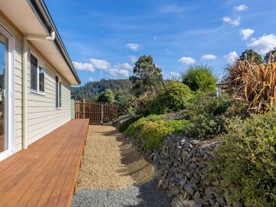 109 Rankins Road, Franklin