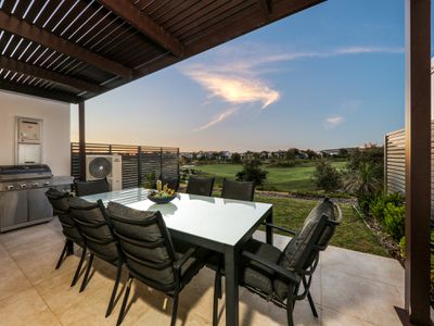 56 White Haven Avenue, Magenta